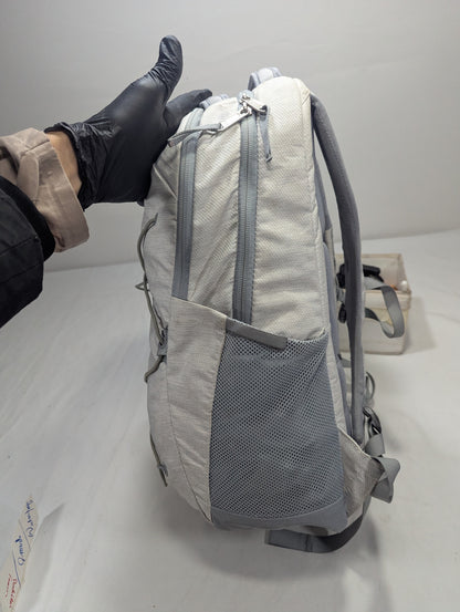 The North Face Title will update soon
