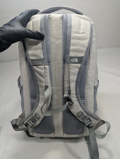 The North Face Title will update soon