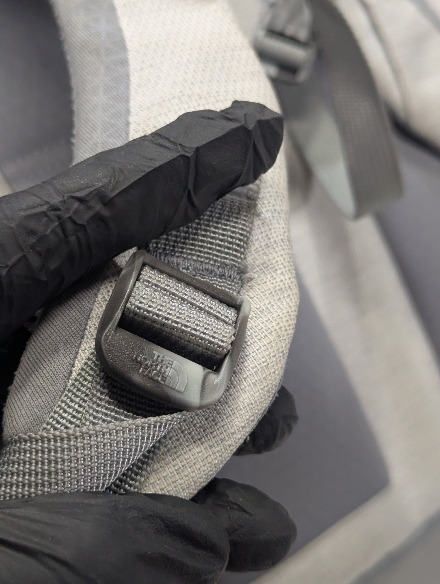 The North Face Title will update soon