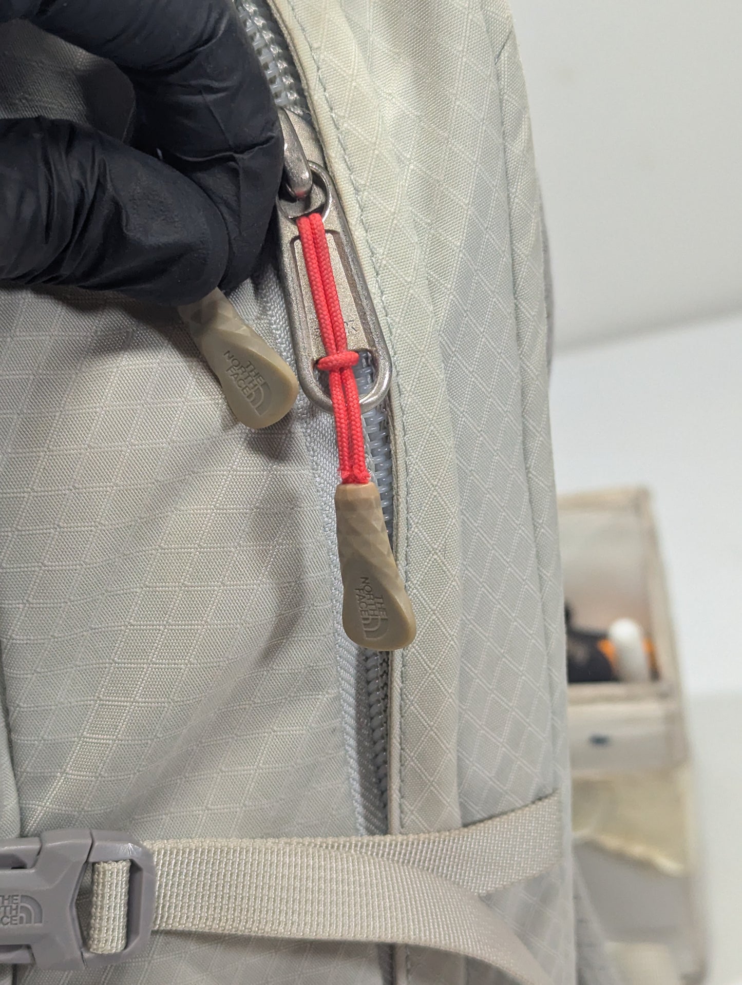 The North Face Title will update soon