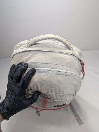 The North Face Title will update soon