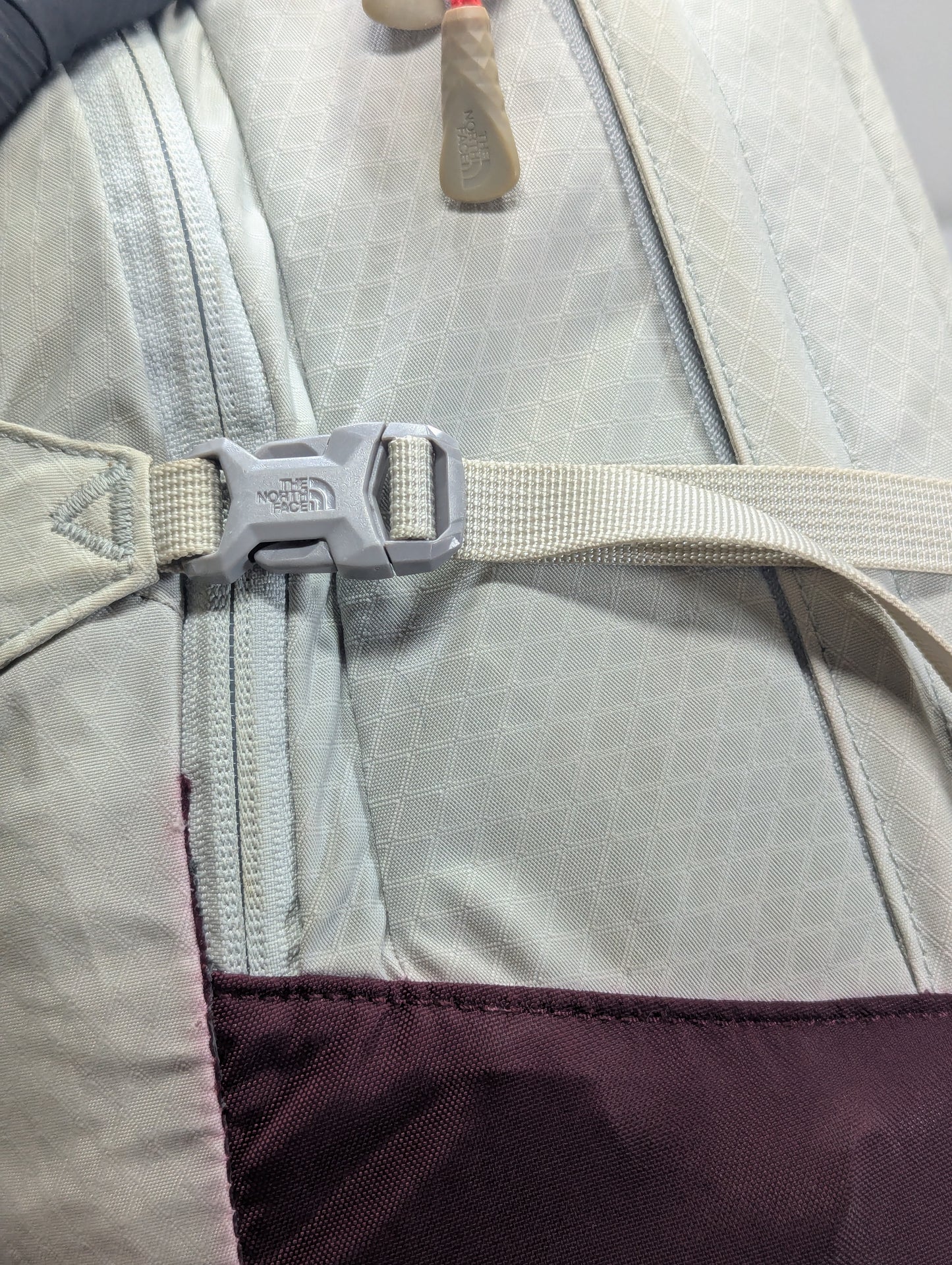 The North Face Title will update soon