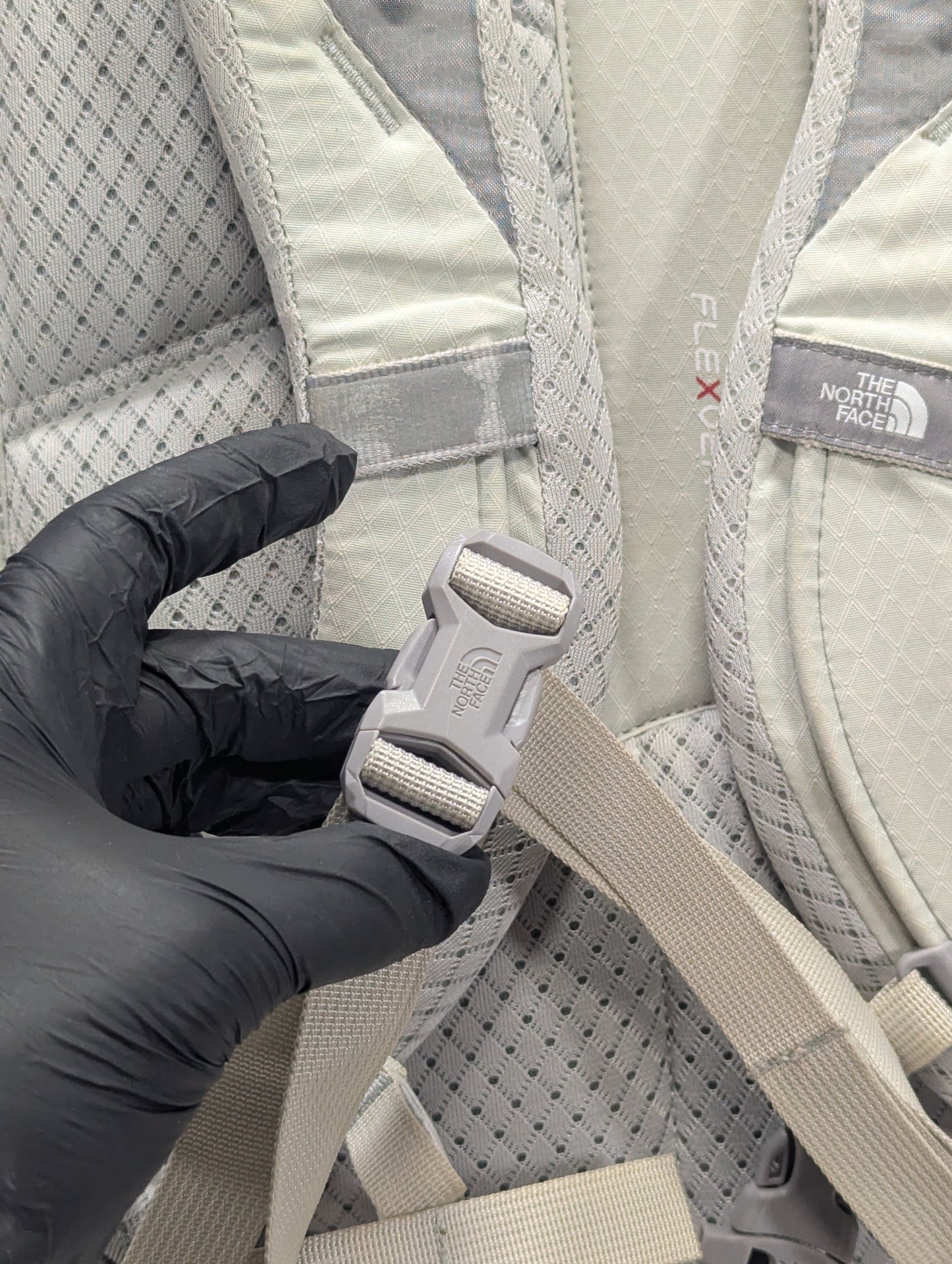 The North Face Title will update soon