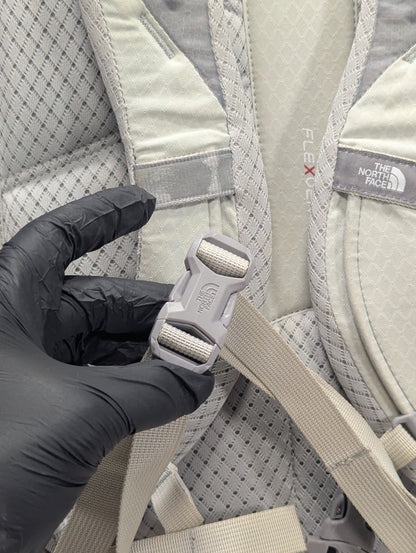 The North Face Title will update soon