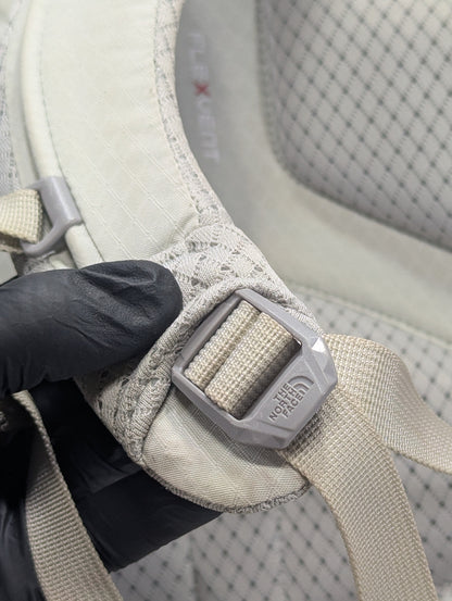 The North Face Title will update soon