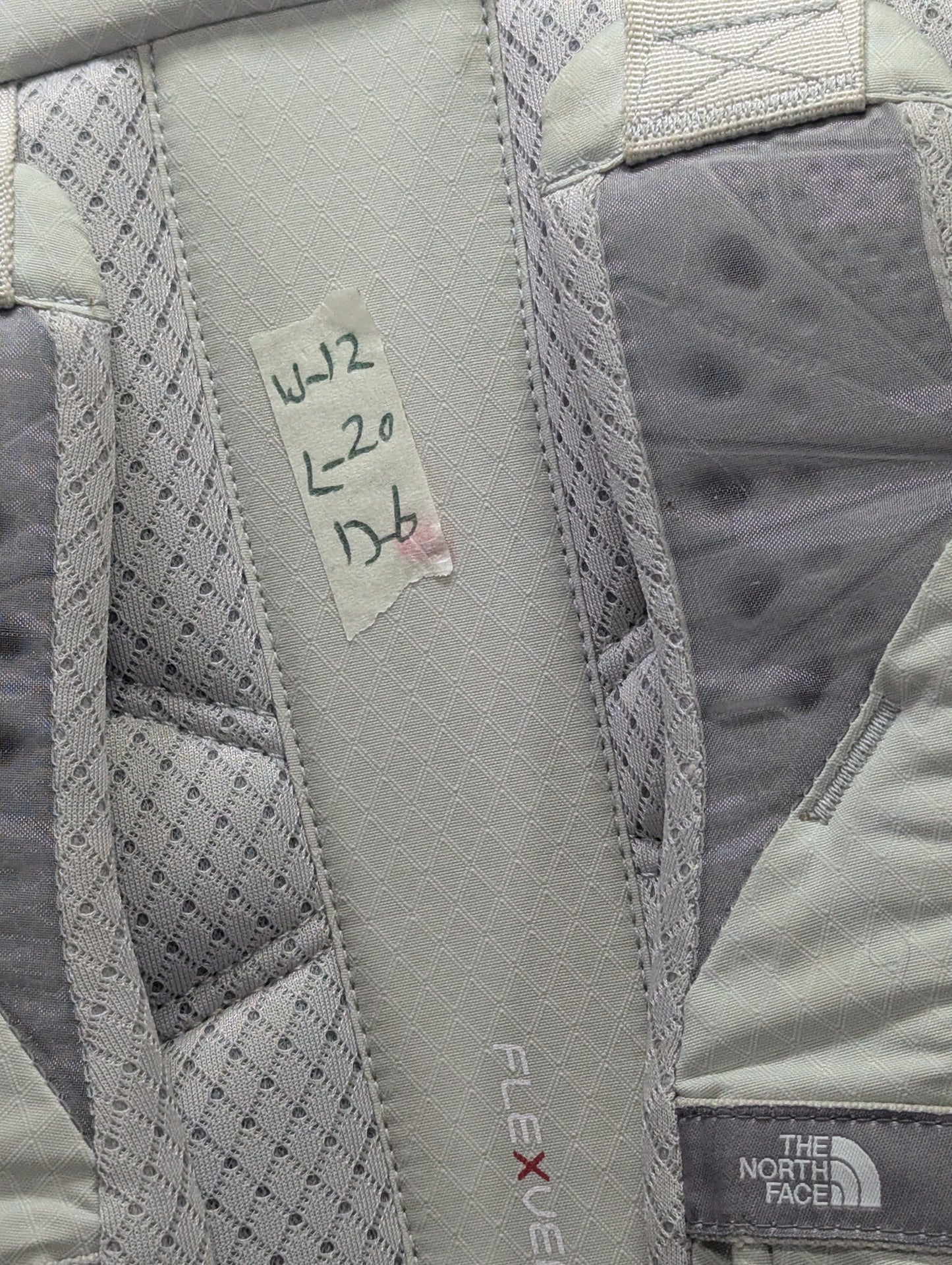 The North Face Title will update soon