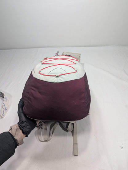 The North Face Title will update soon