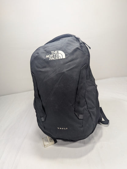 The North Face Title will update soon