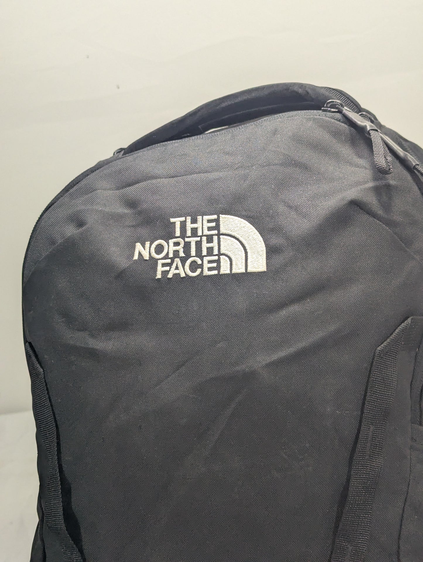 The North Face Title will update soon