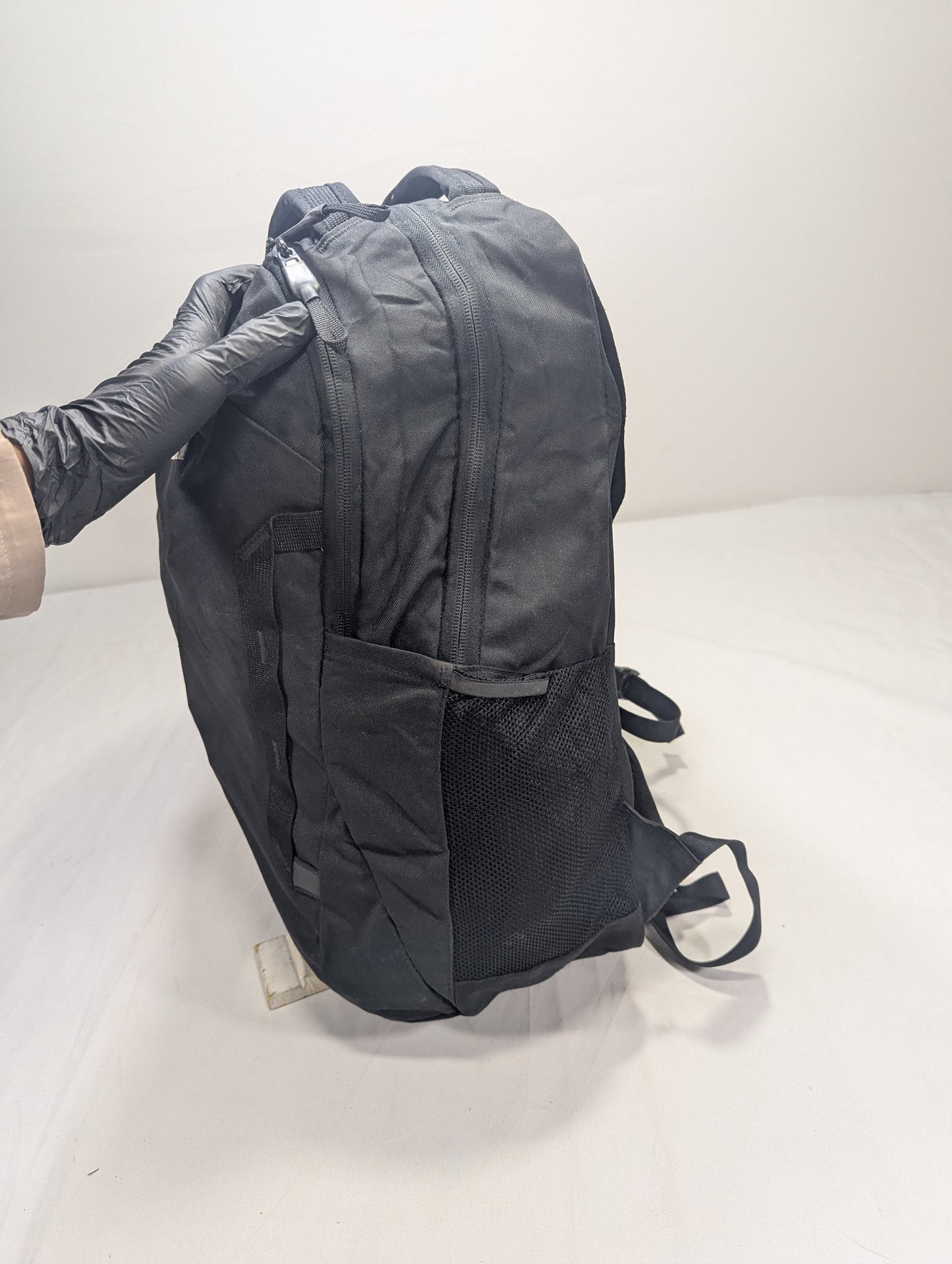 The North Face Title will update soon