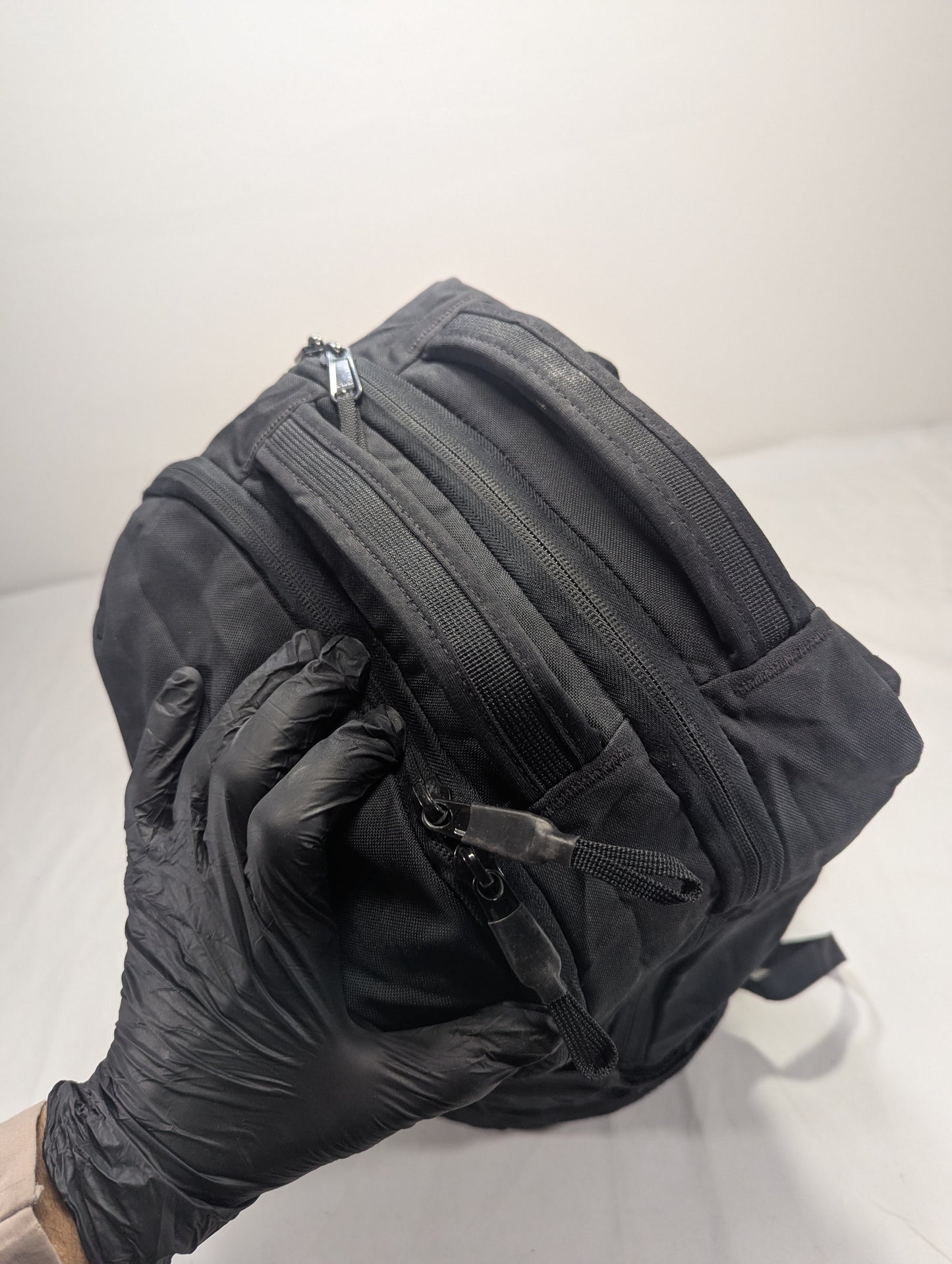 The North Face Title will update soon