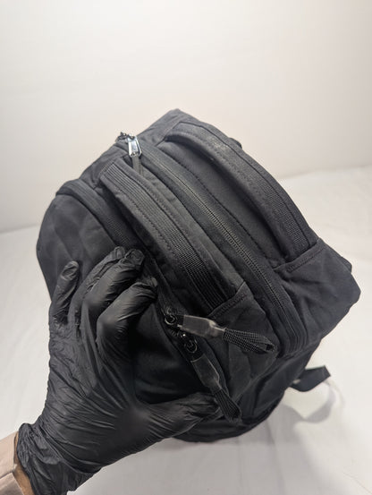 The North Face Title will update soon