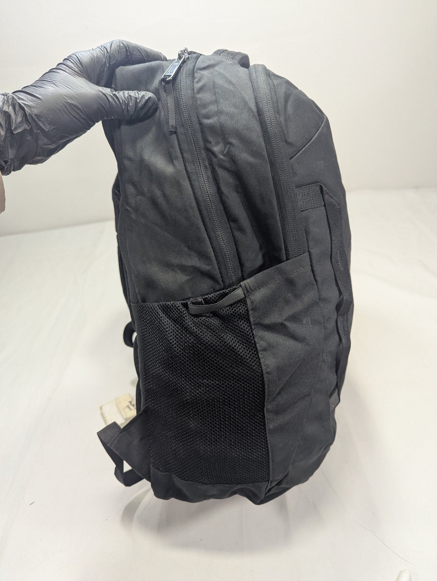 The North Face Title will update soon