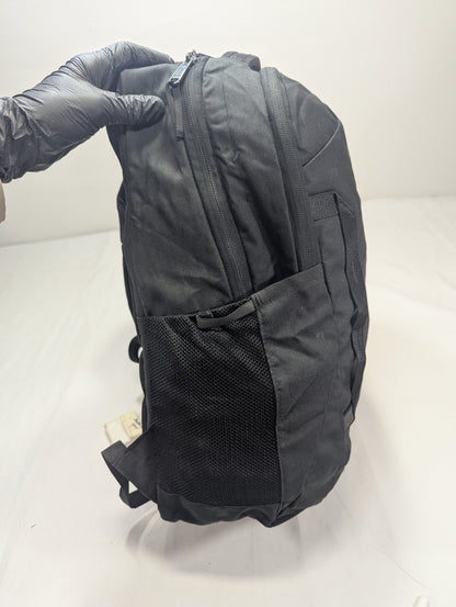 The North Face Title will update soon