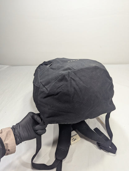 The North Face Title will update soon