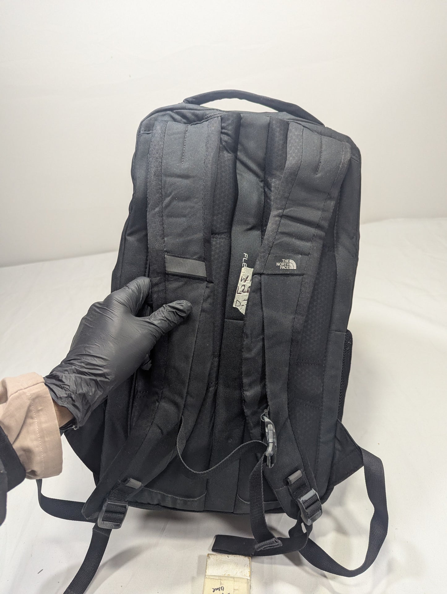 The North Face Title will update soon