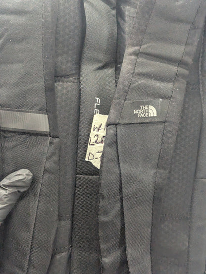 The North Face Title will update soon