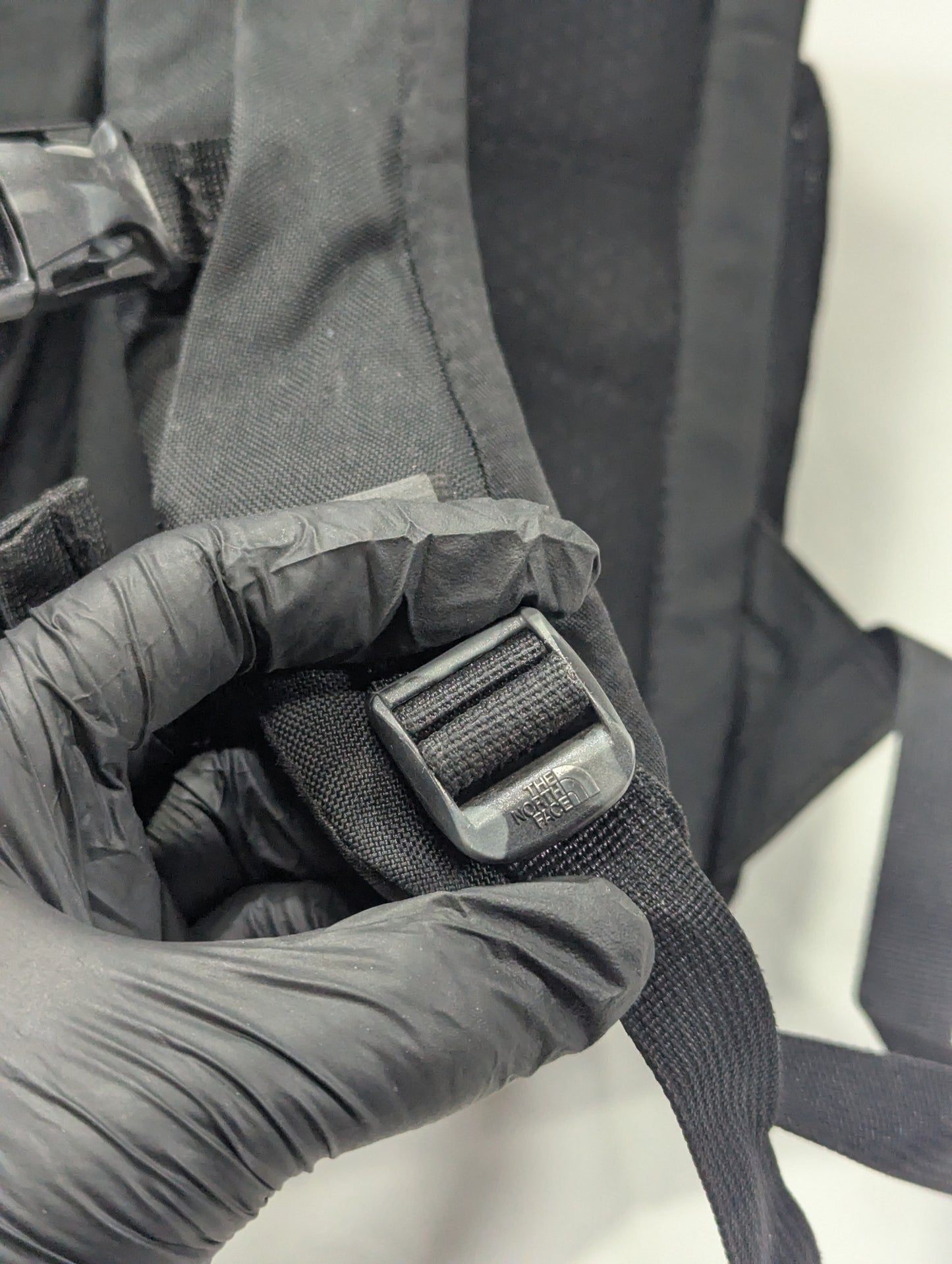 The North Face Title will update soon