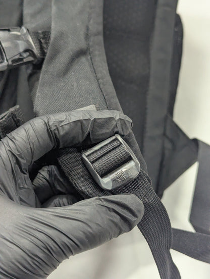 The North Face Title will update soon