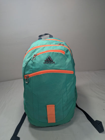Adidas Title will update soon
