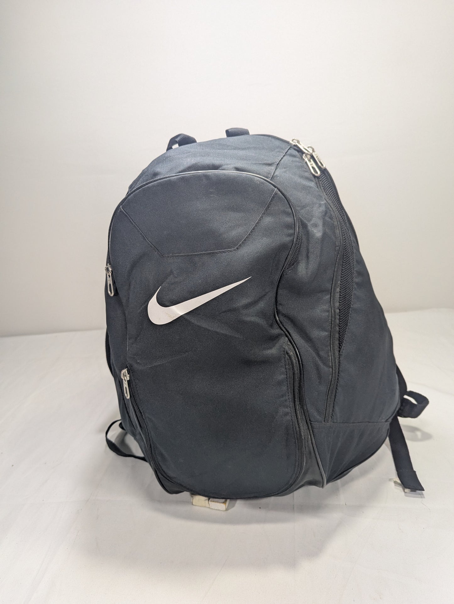 Nike Title will update soon