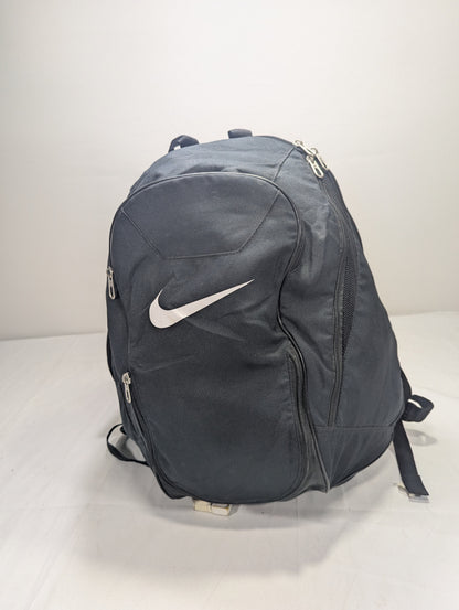 Nike Title will update soon