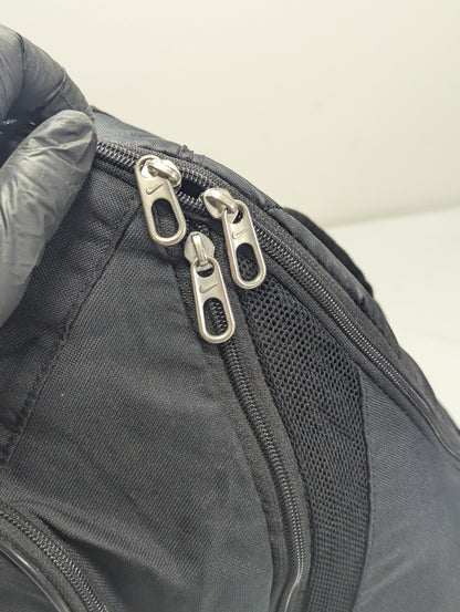 Nike Title will update soon