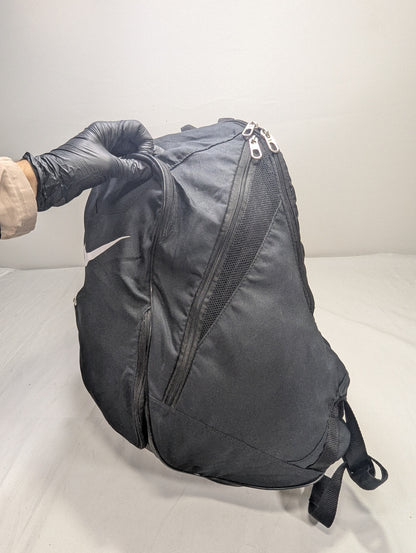 Nike Title will update soon