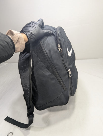 Nike Title will update soon