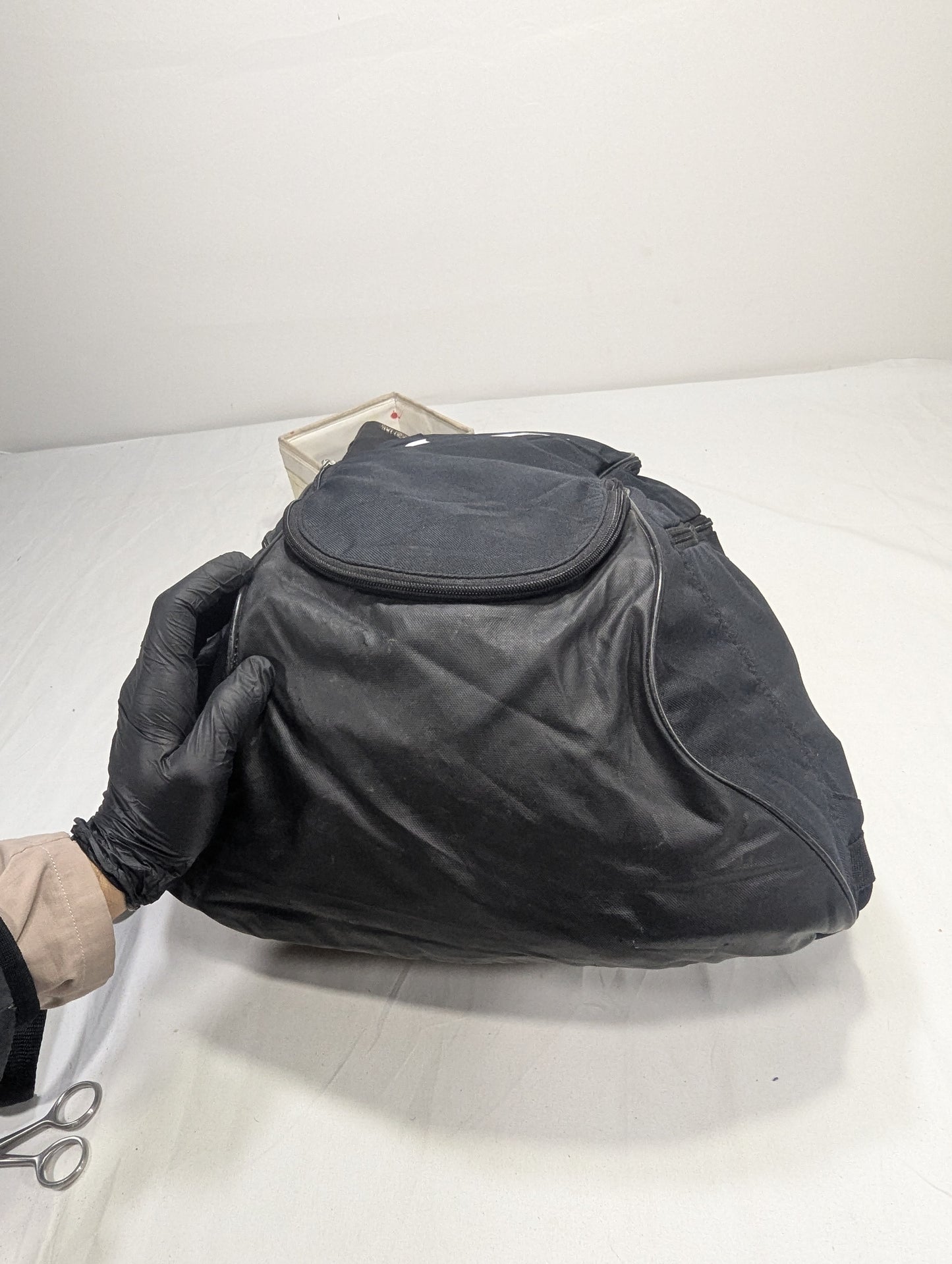 Nike Title will update soon