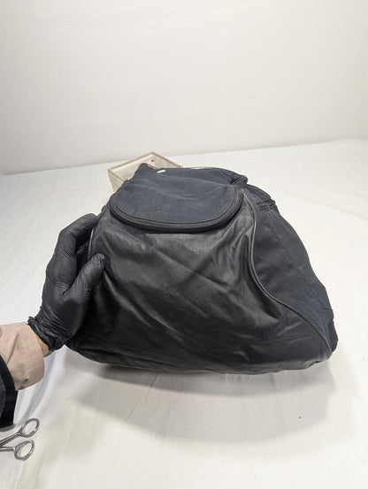 Nike Title will update soon