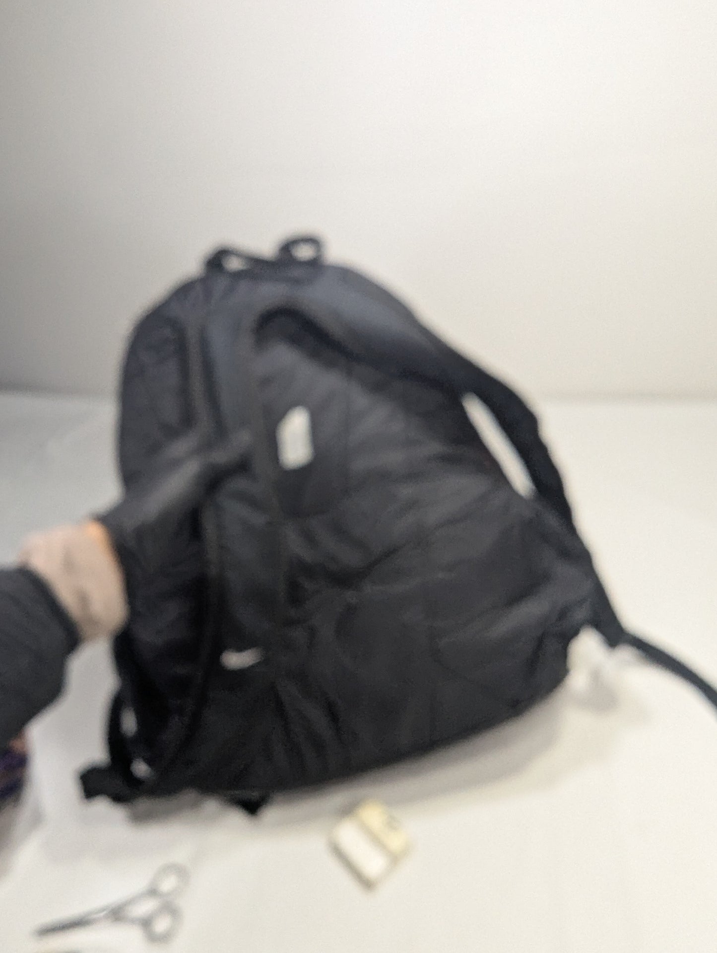 Nike Title will update soon