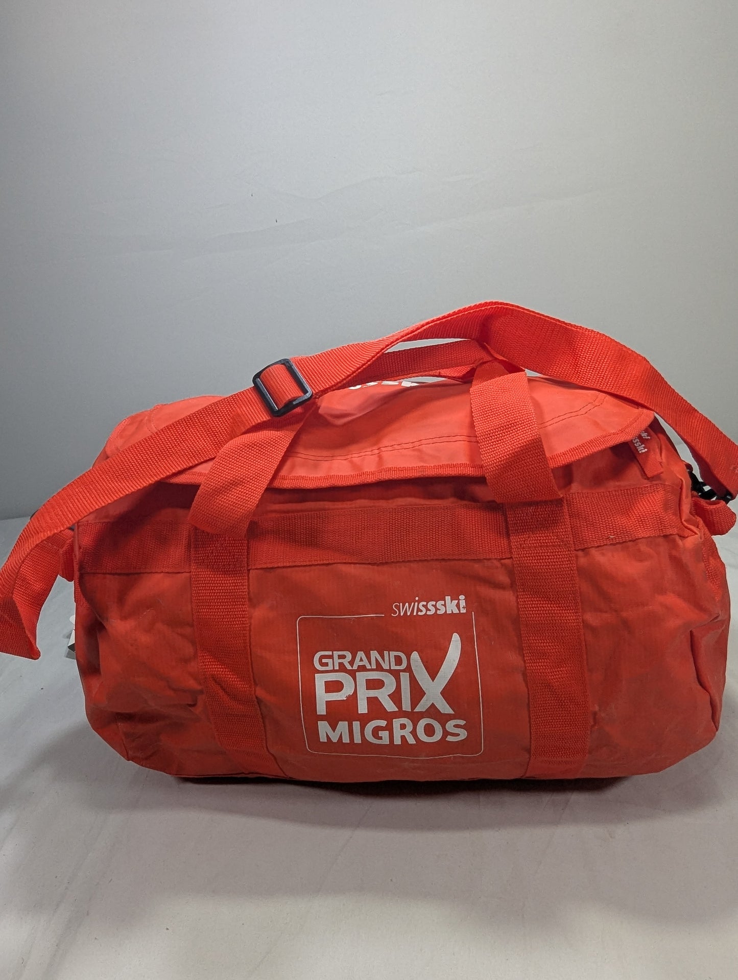 Waterproof bag & backpack Title will update soon
