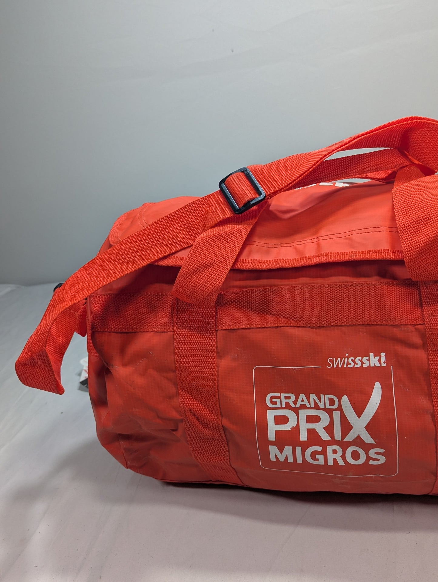 Waterproof bag & backpack Title will update soon