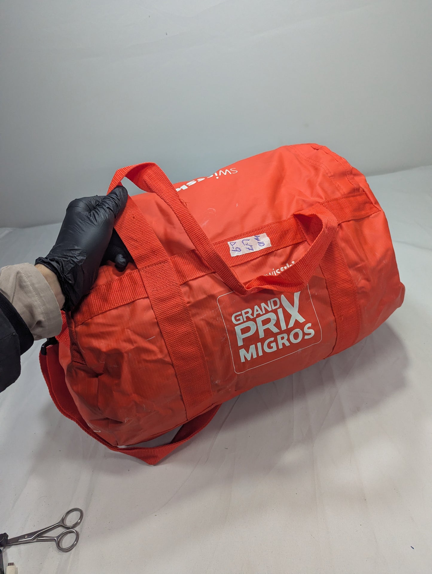 Waterproof bag & backpack Title will update soon
