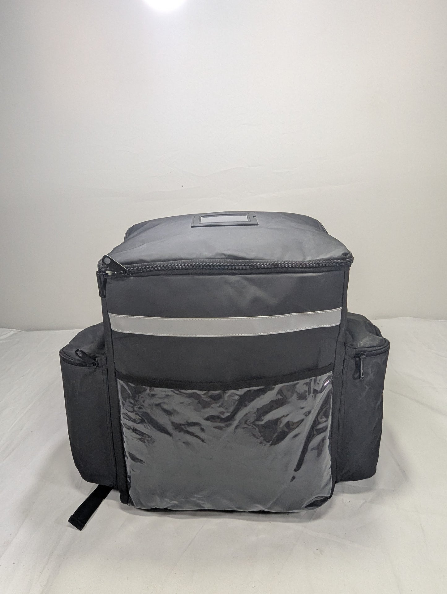 Ice pack Cooler Title will update soon