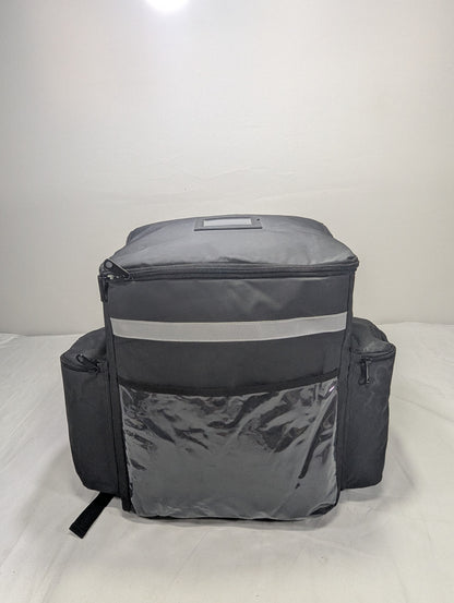 Ice pack Cooler Title will update soon