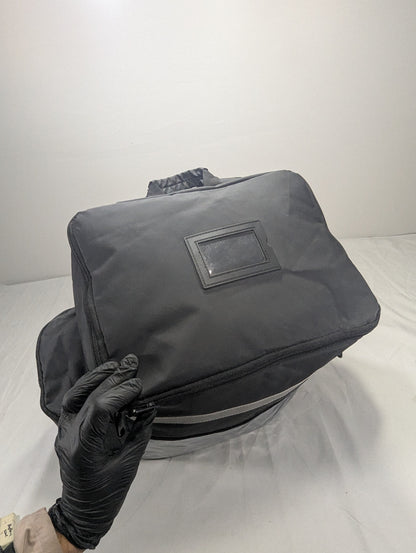 Ice pack Cooler Title will update soon