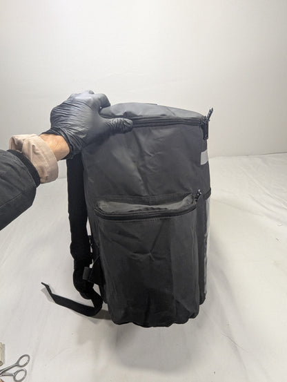 Ice pack Cooler Title will update soon