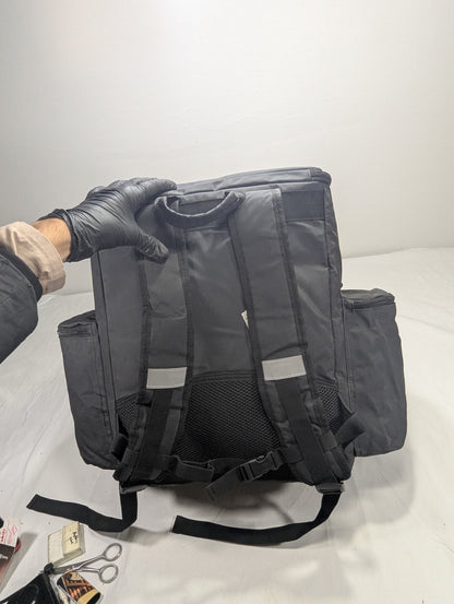 Ice pack Cooler Title will update soon