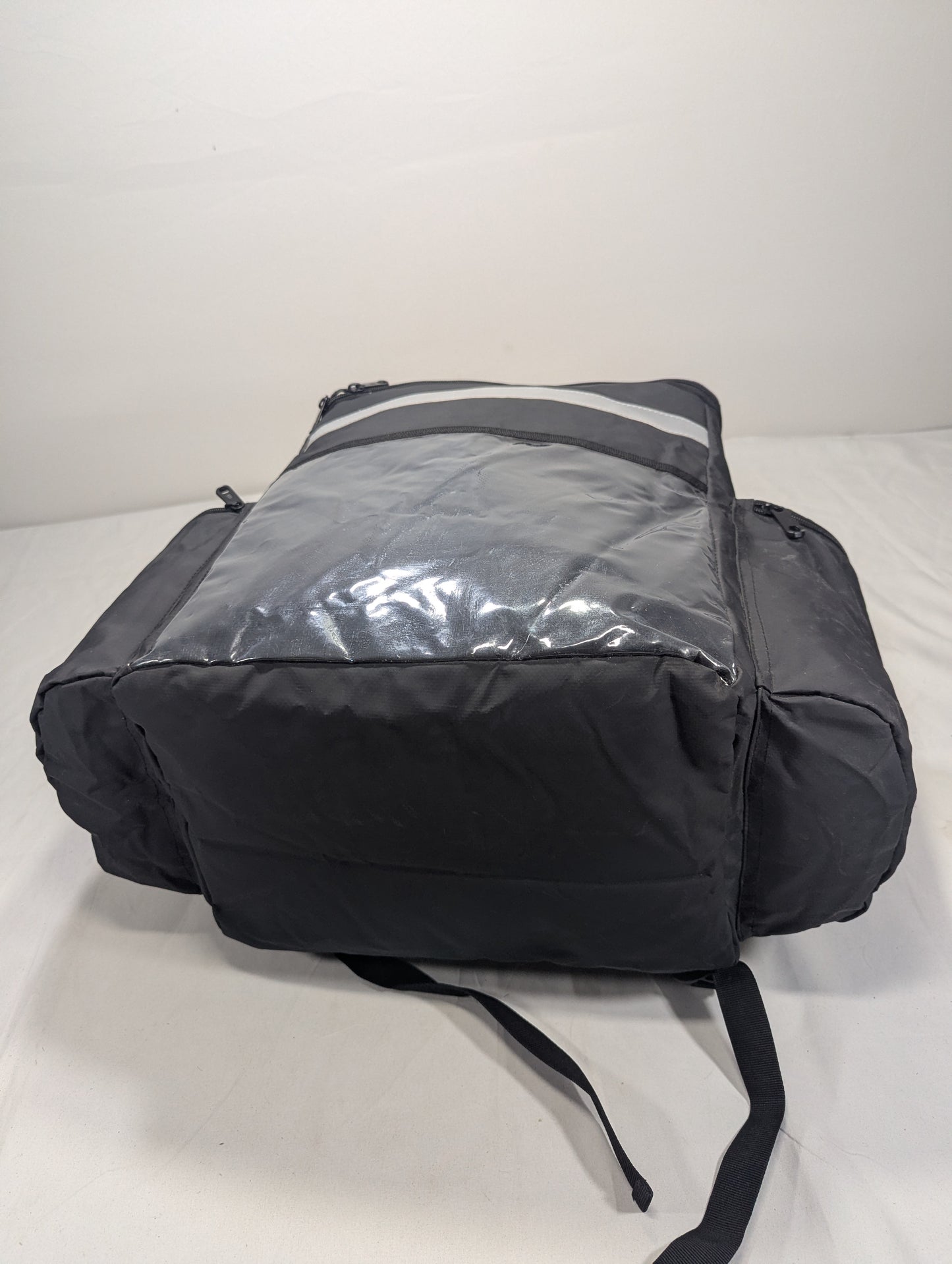 Ice pack Cooler Title will update soon
