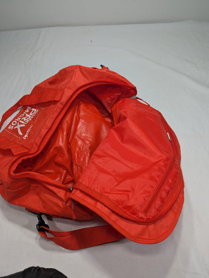 Waterproof bag & backpack Title will update soon