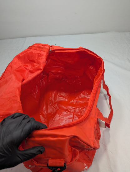Waterproof bag & backpack Title will update soon