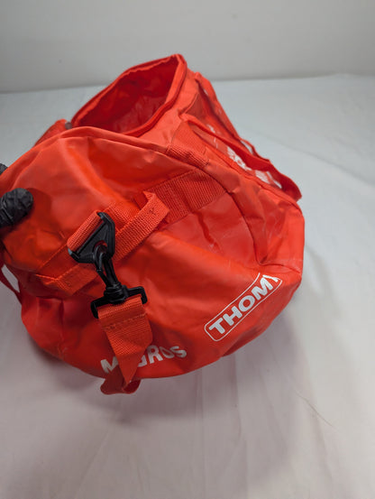 Waterproof bag & backpack Title will update soon