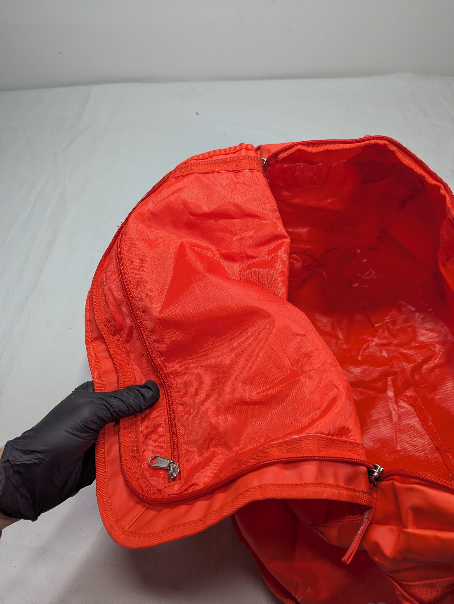 Waterproof bag & backpack Title will update soon