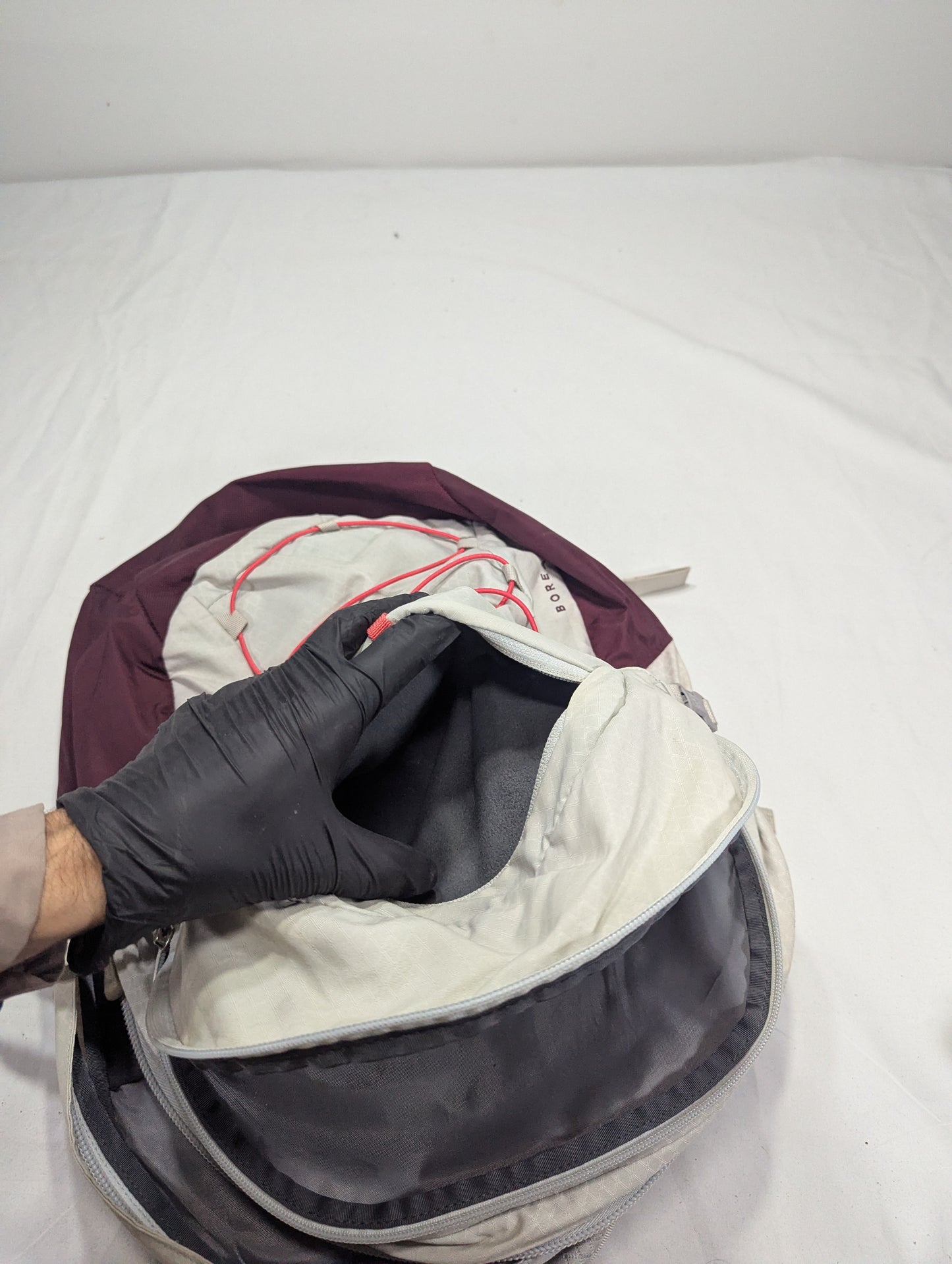 The North Face Title will update soon