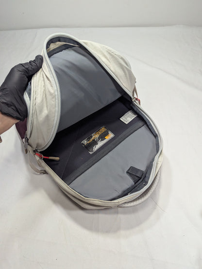 The North Face Title will update soon