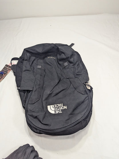 The North Face Title will update soon