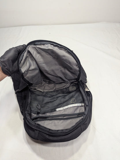 The North Face Title will update soon