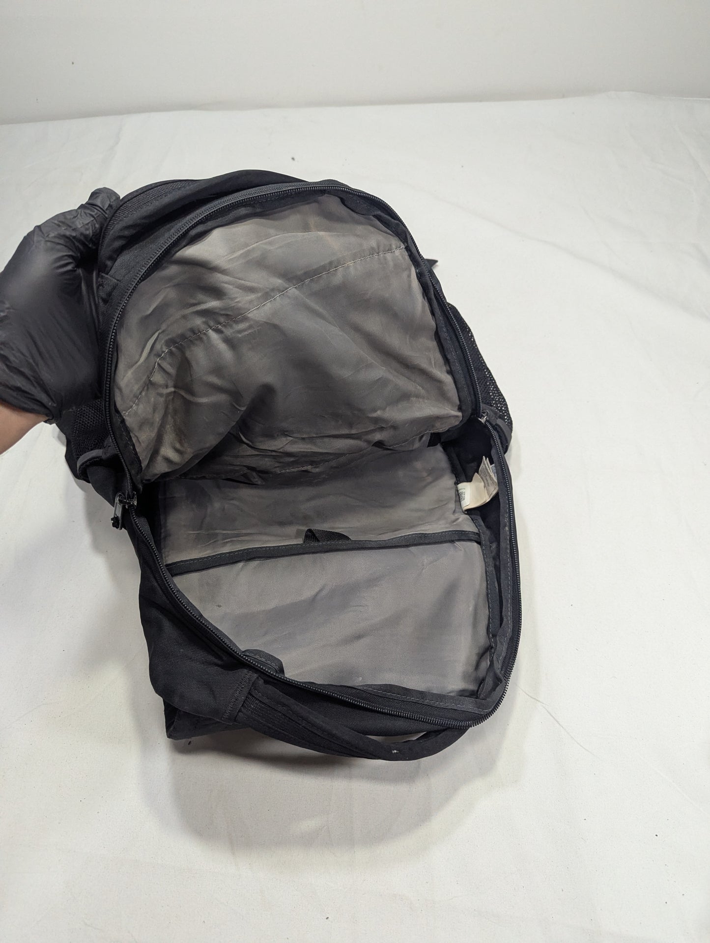 The North Face Title will update soon